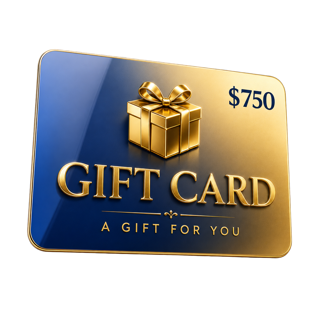 Best Buy gift card reward