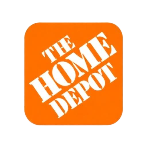 Home Depot